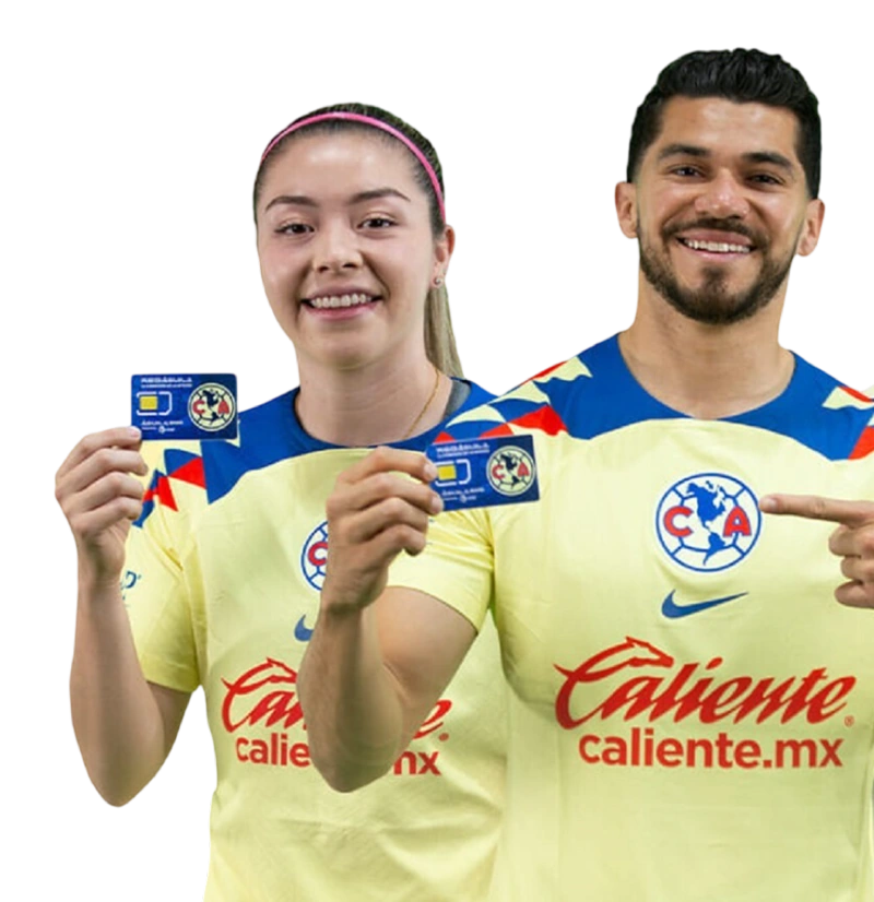 How RedAguila Used Live  Shopping to *Boost Sales*